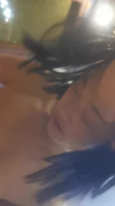 前女友狂操我