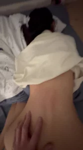 合肥女大