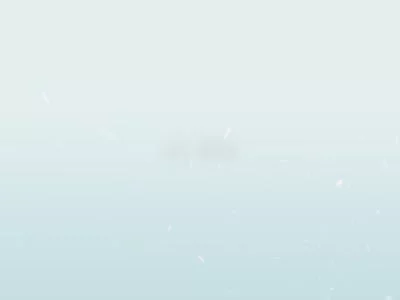 南乃彩花